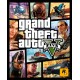 Grand Theft Auto V: Premium Online Edition Rockstar Games Launcher Key GLOBAL